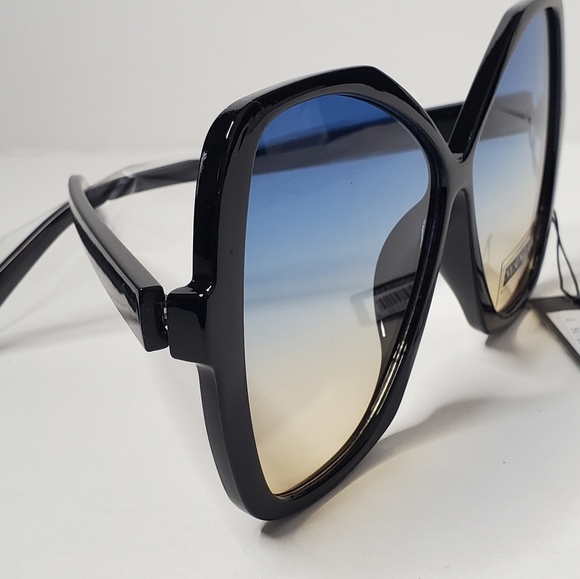 NY Sunglasses - Picture 6 of 10